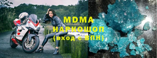каннабис Алексин