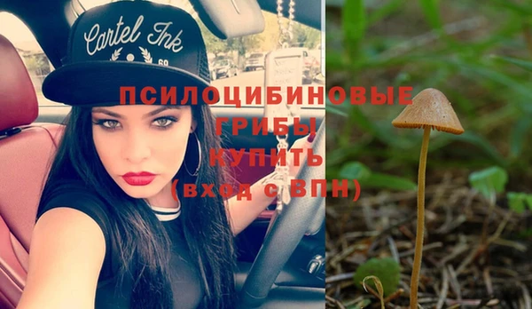 марихуана Абинск