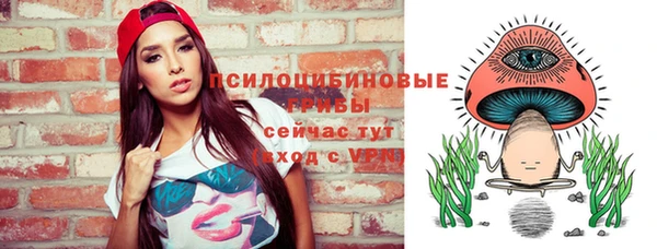 спайс Абдулино