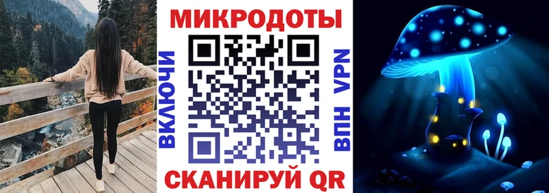 как найти наркотики  Северодвинск  Псилоцибиновые грибы MAGIC MUSHROOMS 
